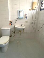 Bangkit Road (Bukit Panjang),  #612694291